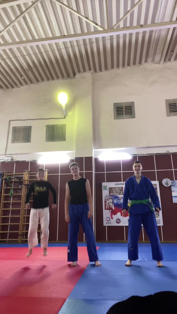 @СеняVozduxan.46