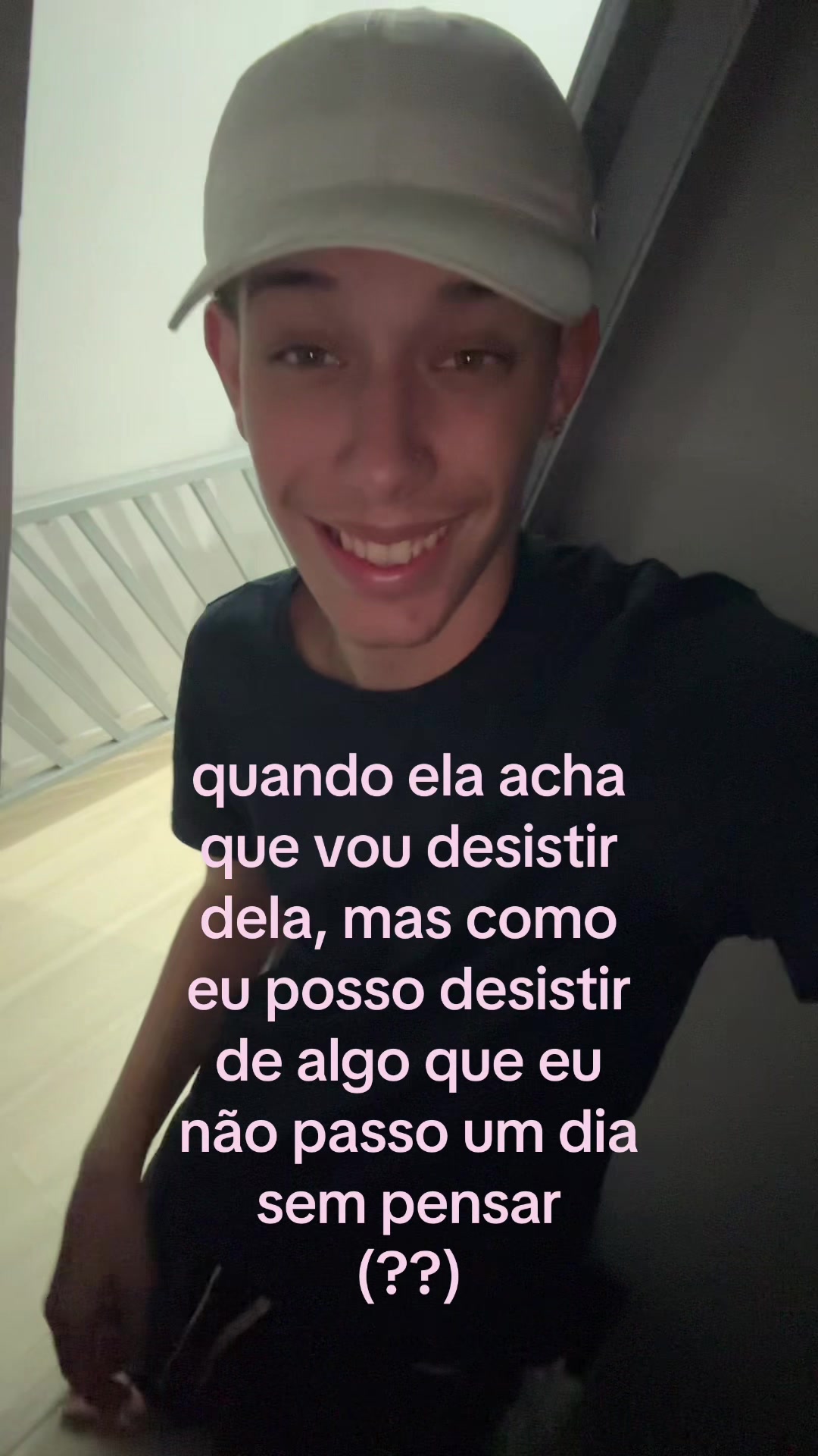 @merinho