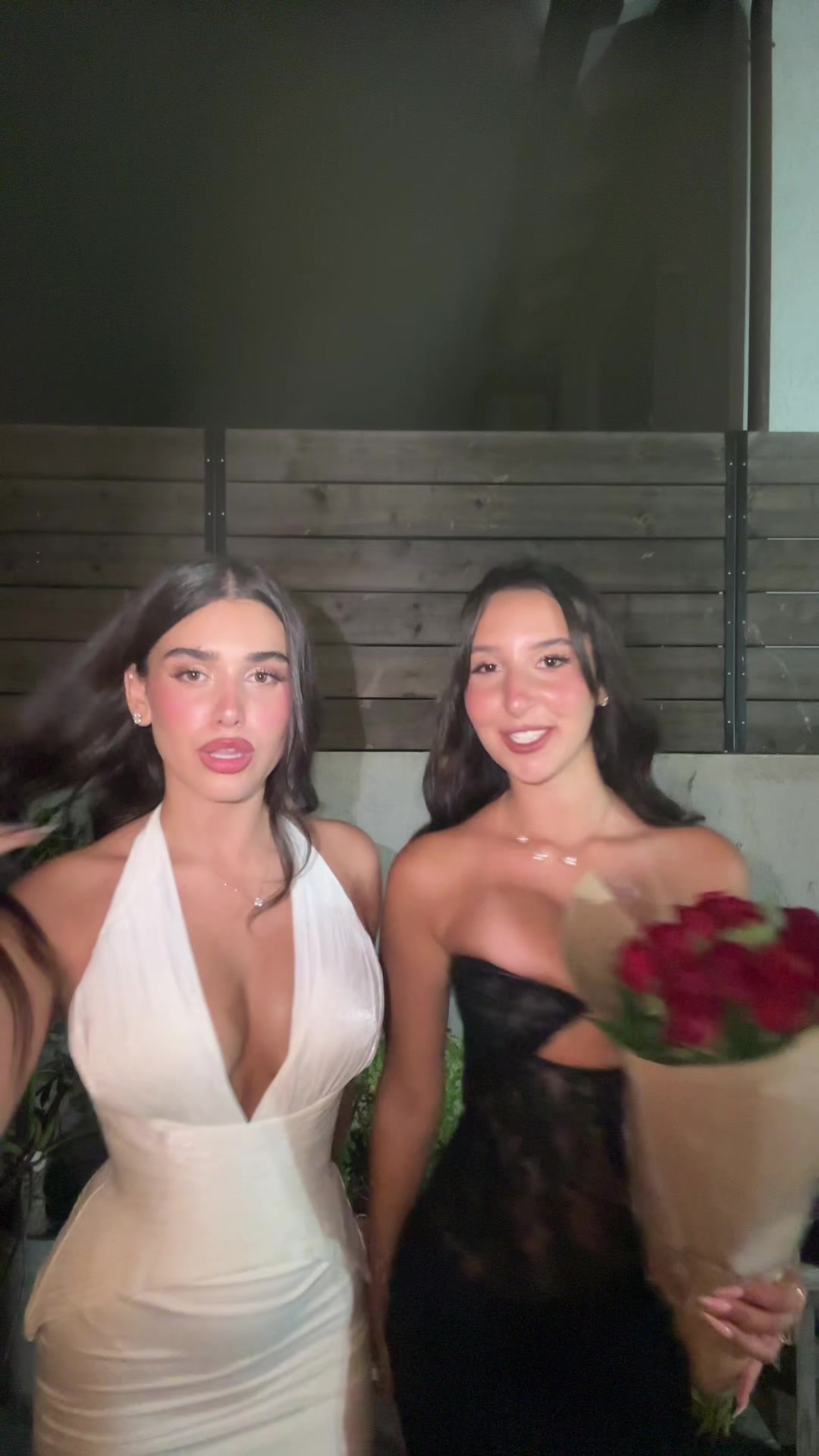 @Ofri