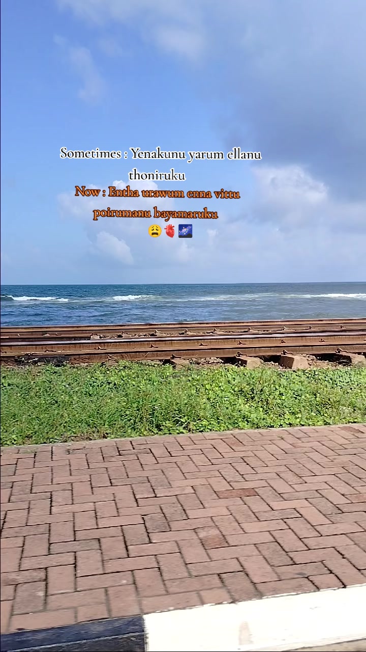 @𝓜𝓸𝓪𝓷𝓪ﮩ٨ـﮩﮩ٨ـ𝓮𝓭𝓲𝓽𝓼🪄