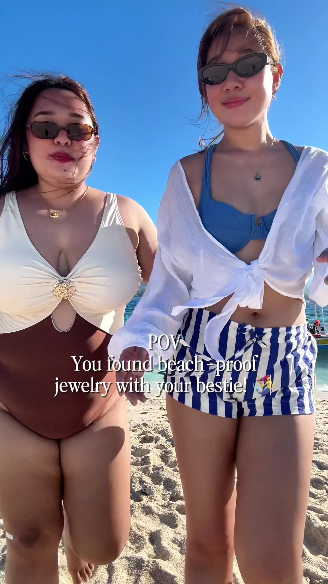 @isobel