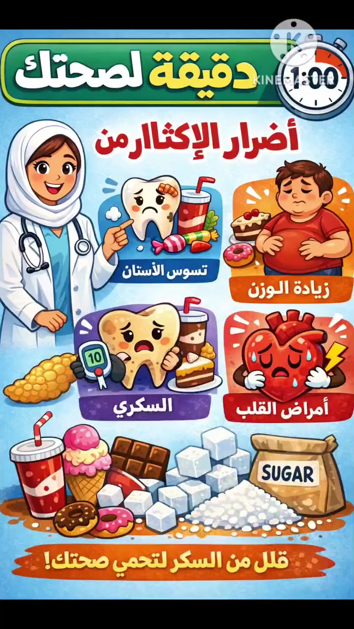 @khaled.MTMT