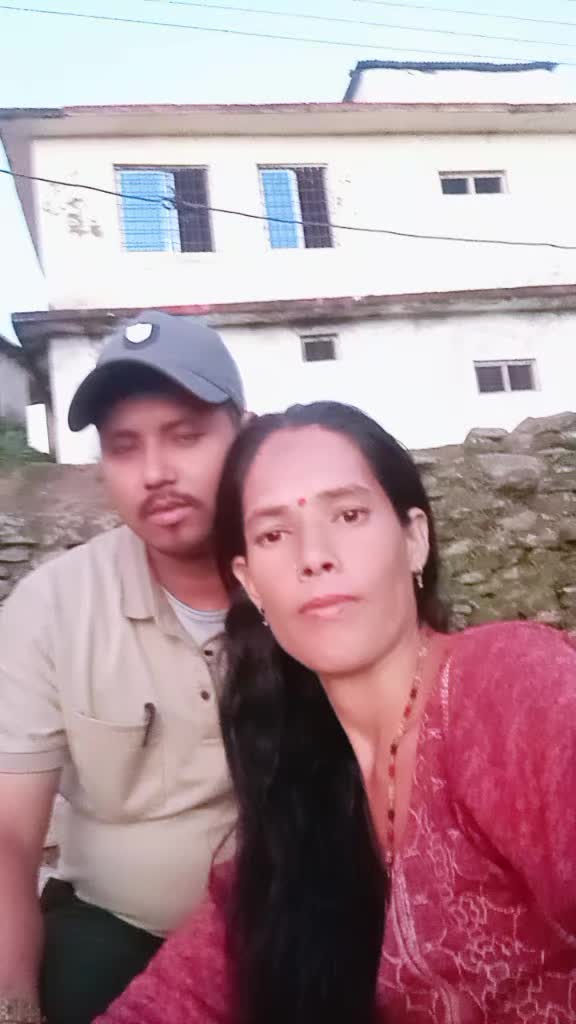 @Tr.Mahendra Shahi Thakuri