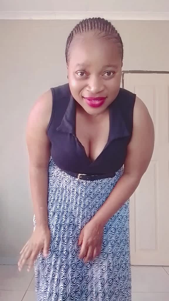 @Phathutshedzo Pretty