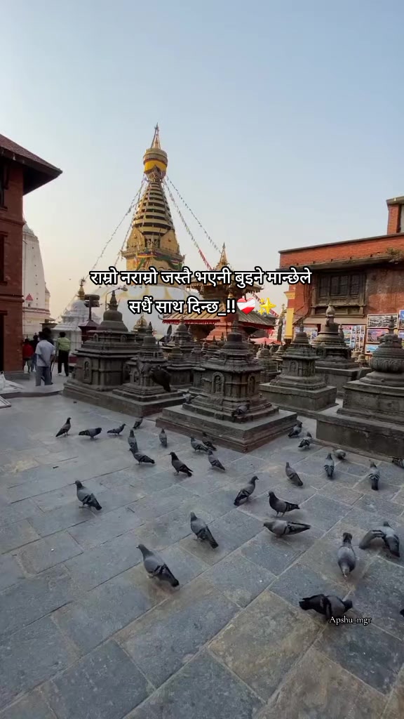 @𝓐𝓹𝓼𝓱𝓾 ❤️🩹🦚