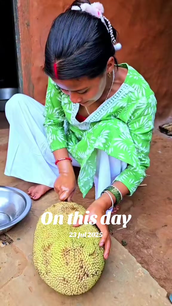 @अनजान विक्रम