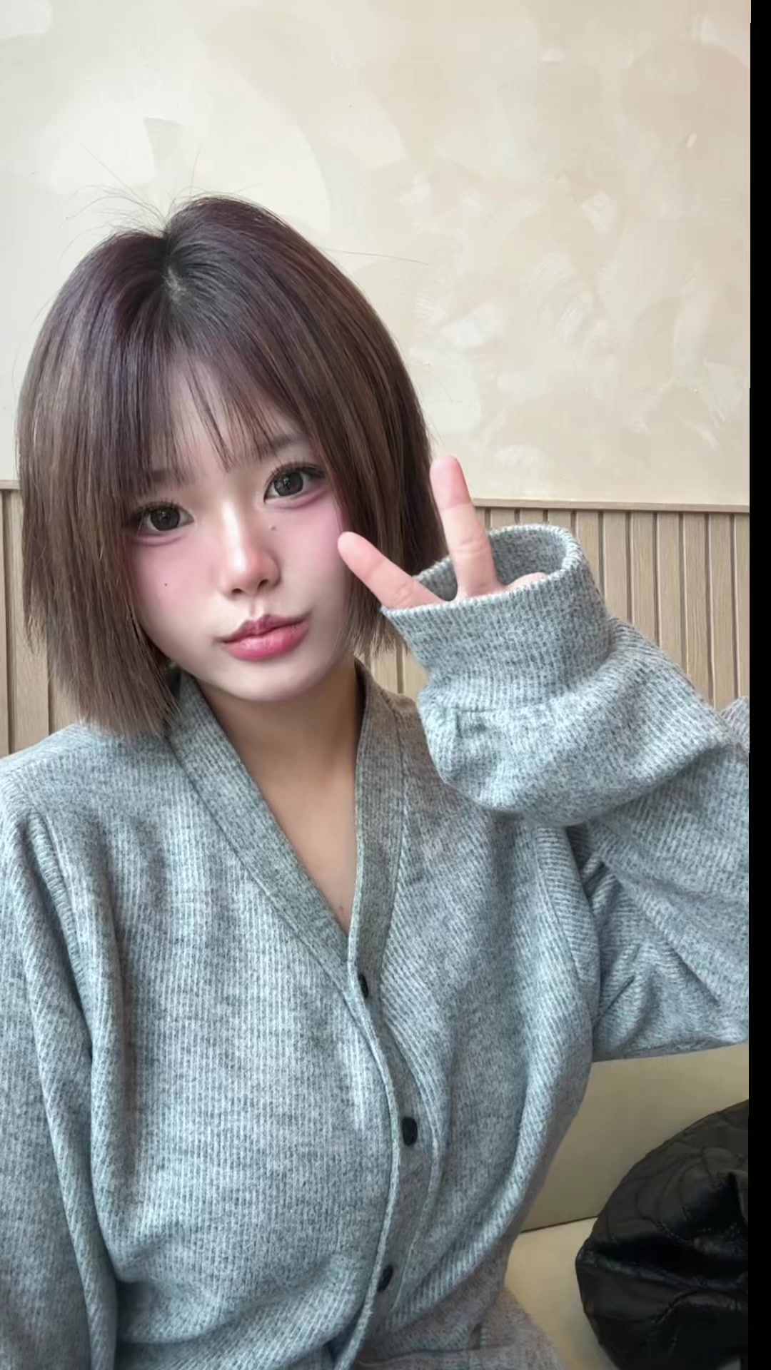 @요요지
