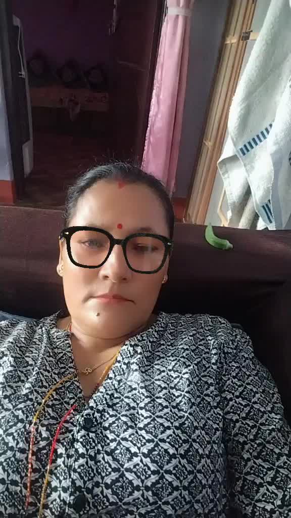 @Niru ShreStha