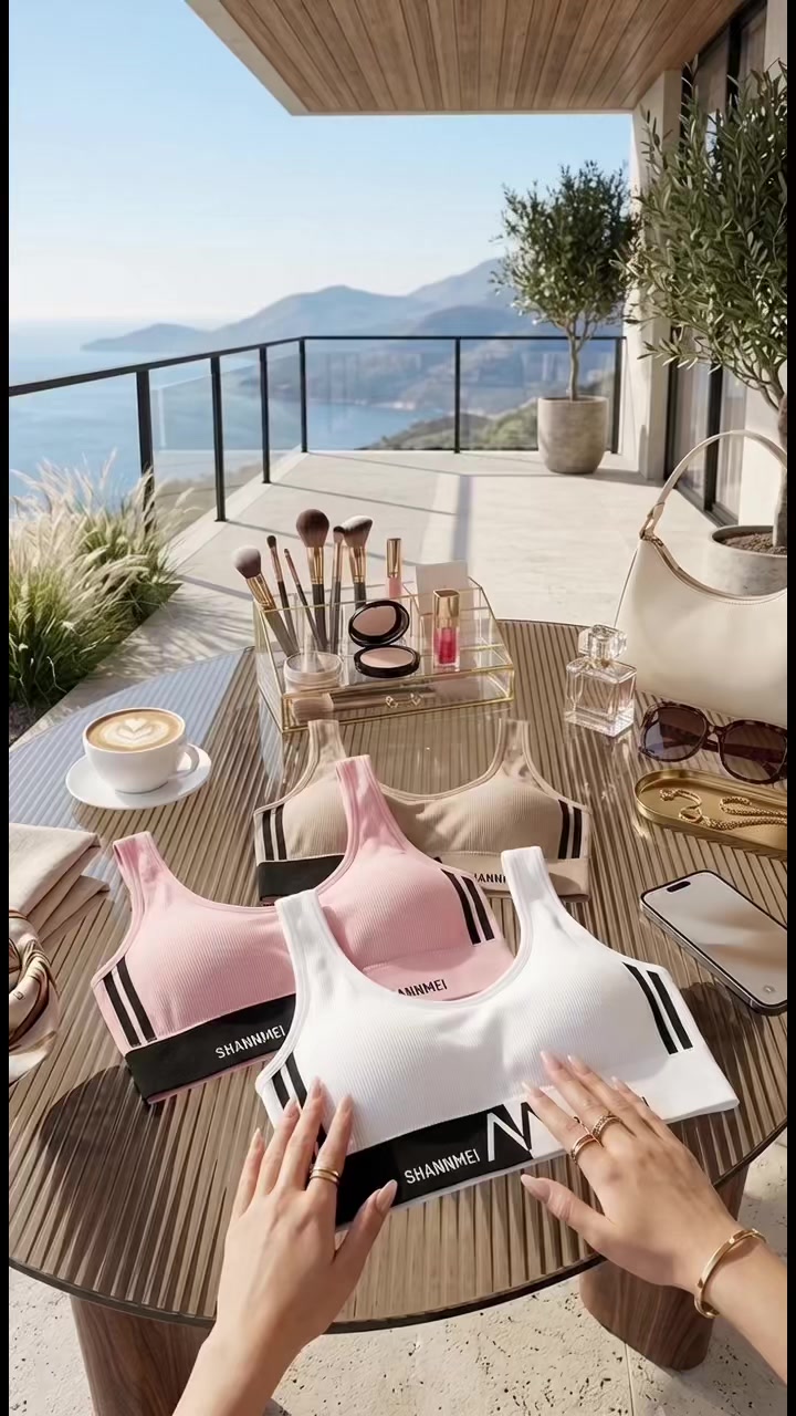@sophiasylphiette