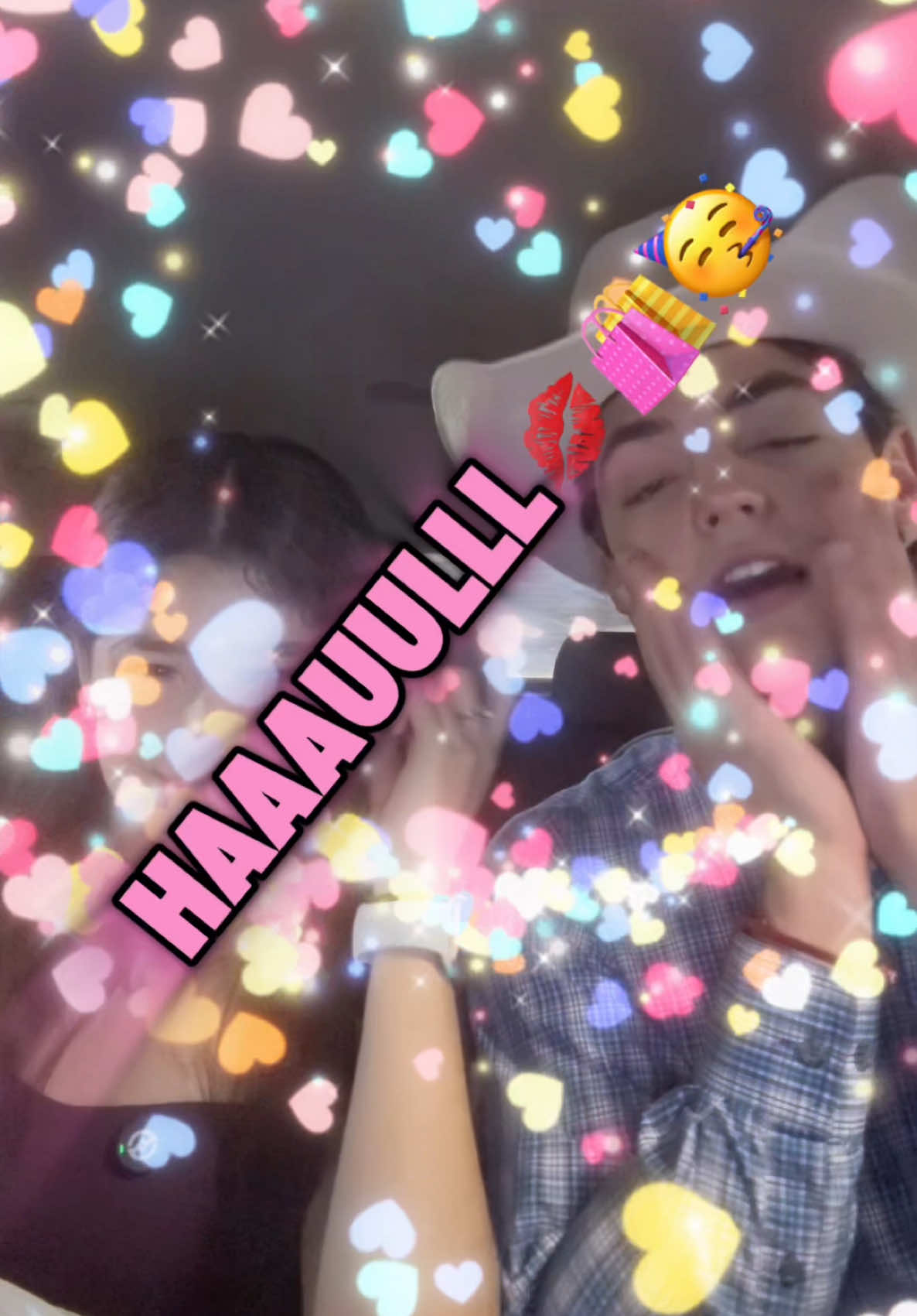 @alexa