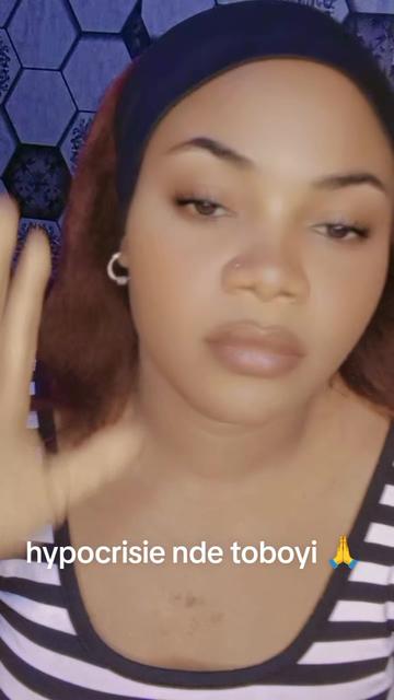 @josianedjanatou@