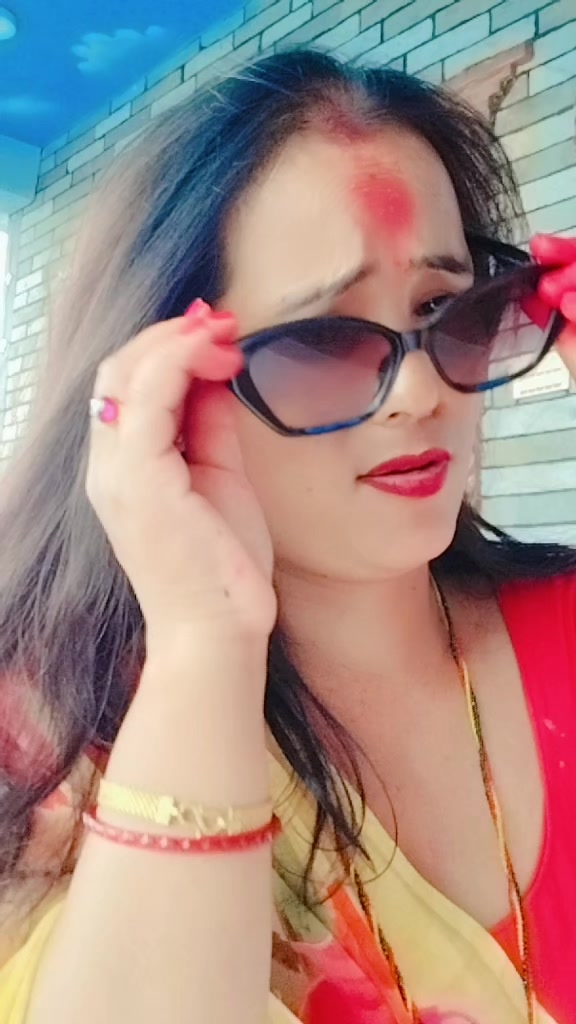 @maya kc91
