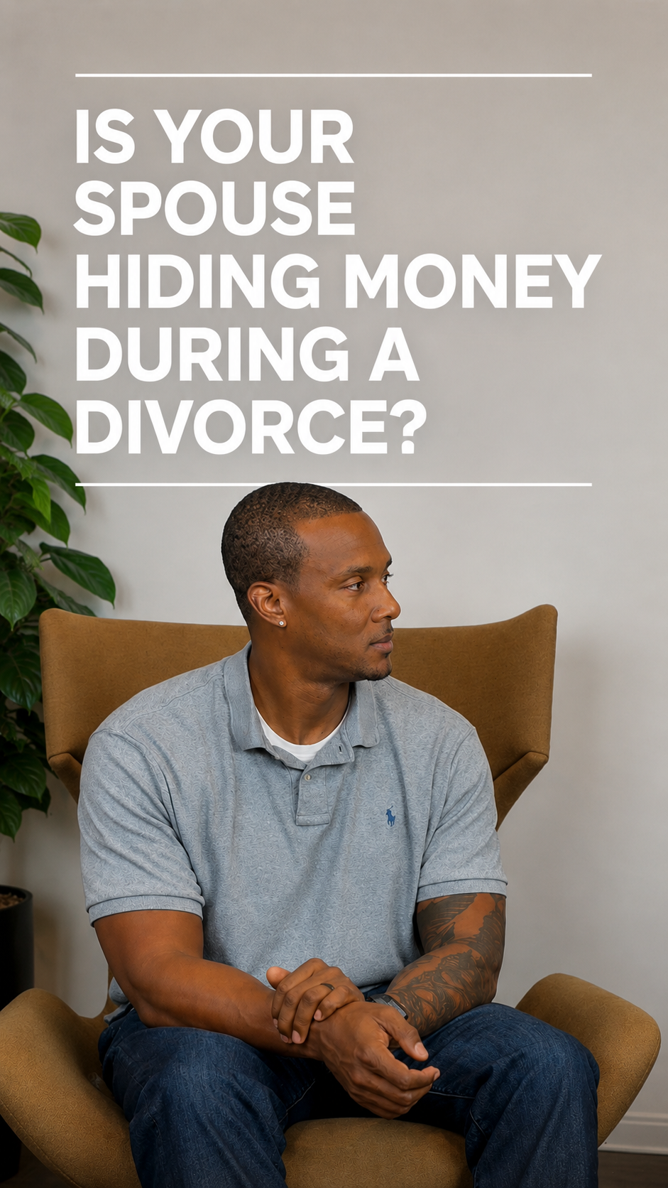 @tdefamilylawdivorceatty