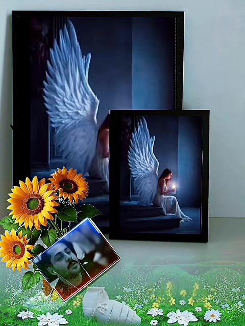 @سحايب