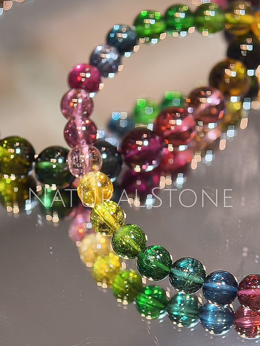 @Natural.Stone