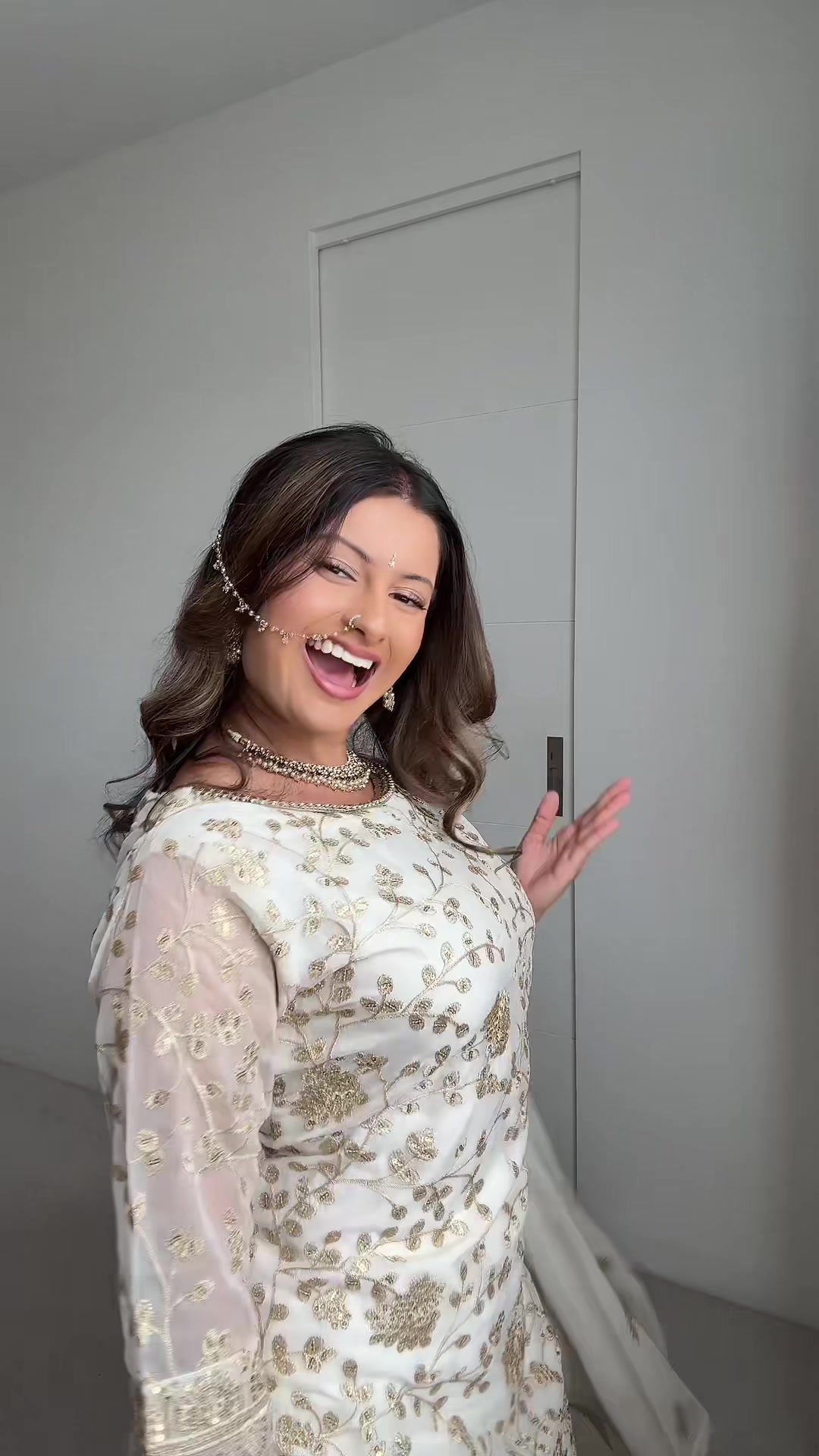 @Priyanka Nandan
