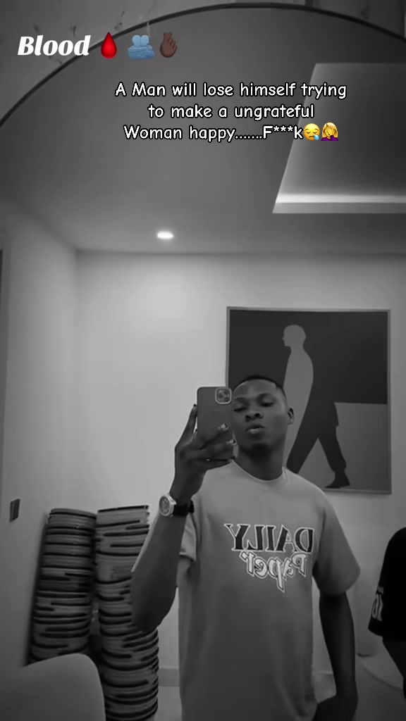 @BIG_LEXY🤍🫂🪖