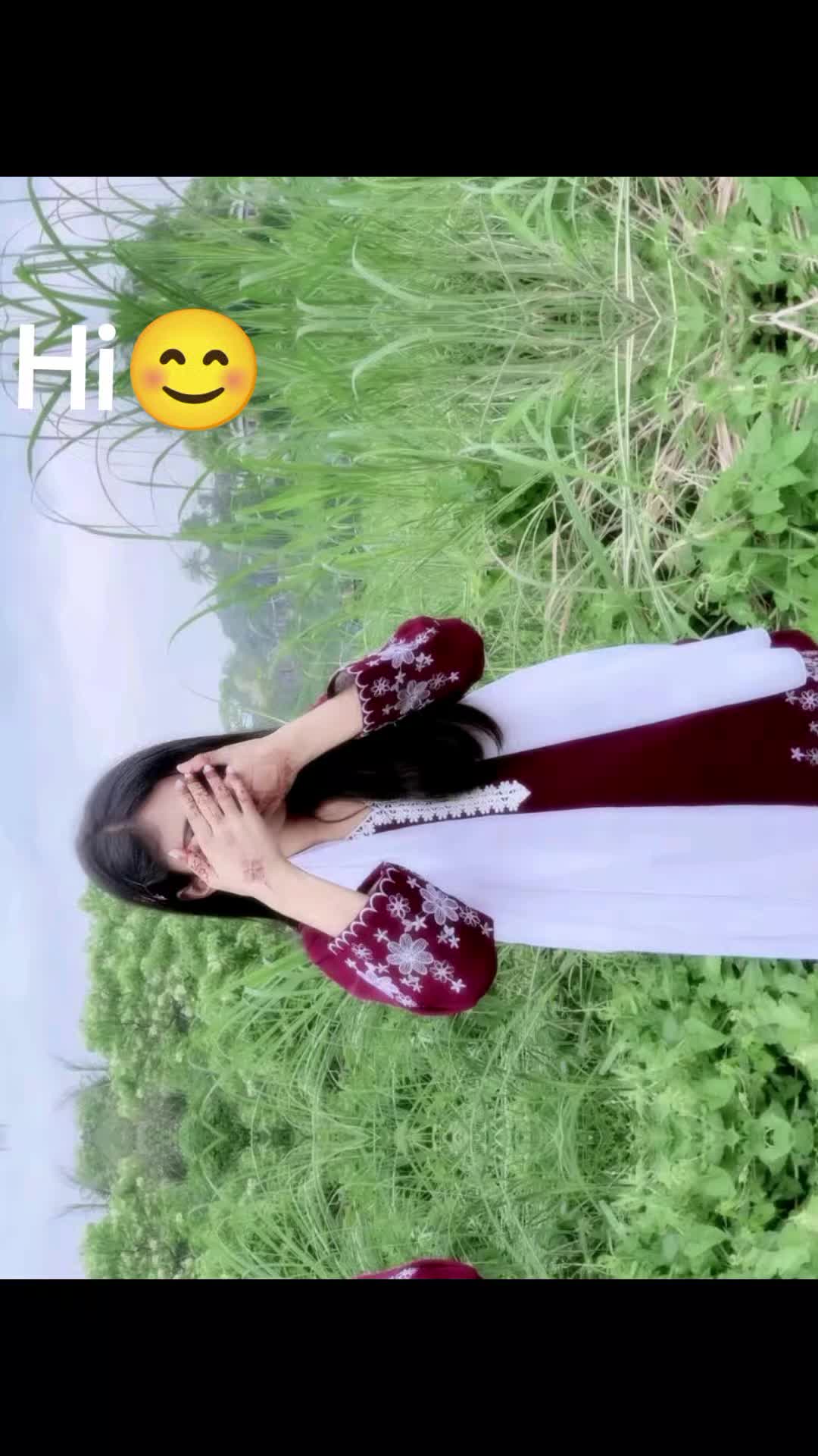 @sumayya