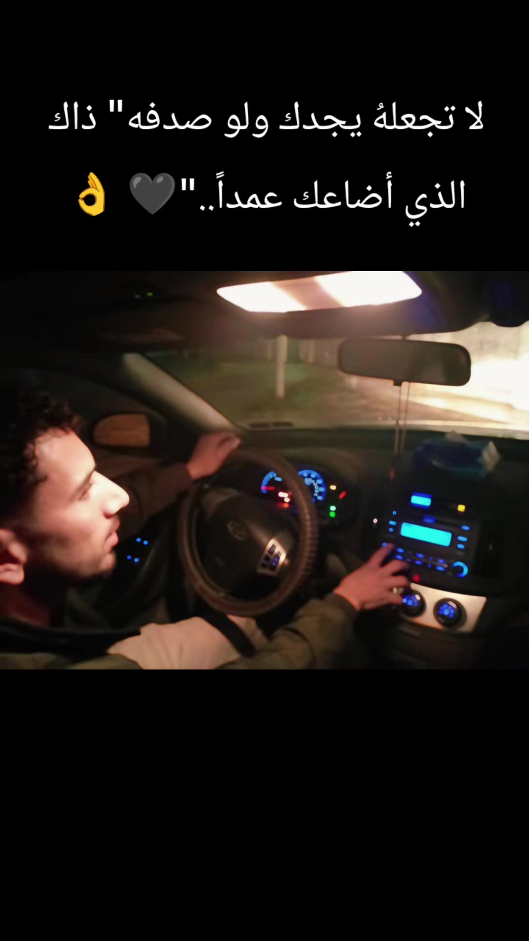@اللول 🇩🇪🇨🇵🇮🇹