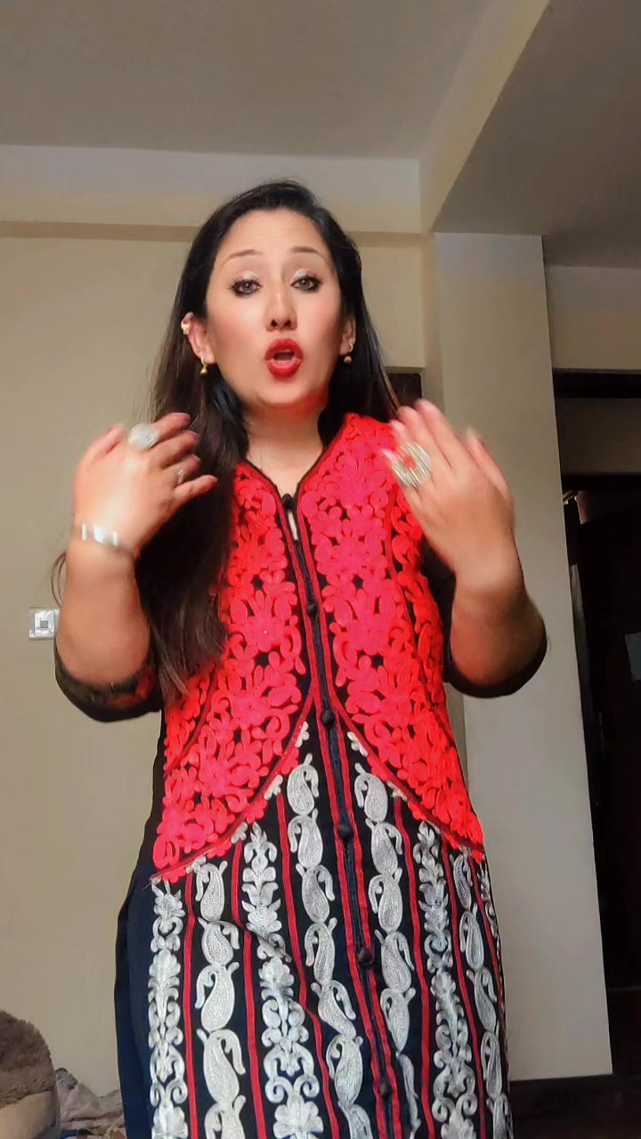 @Pratibha Harish