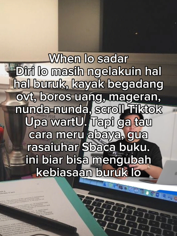 @Ruangbaca