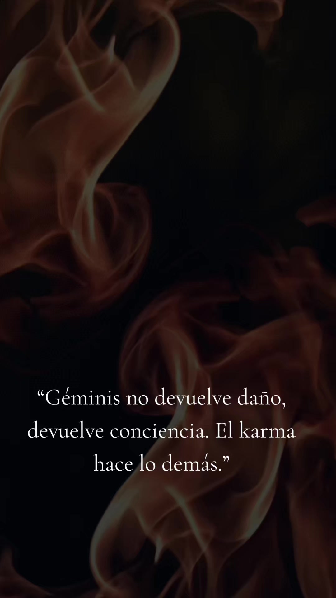 @♊GEMINIANOS♊