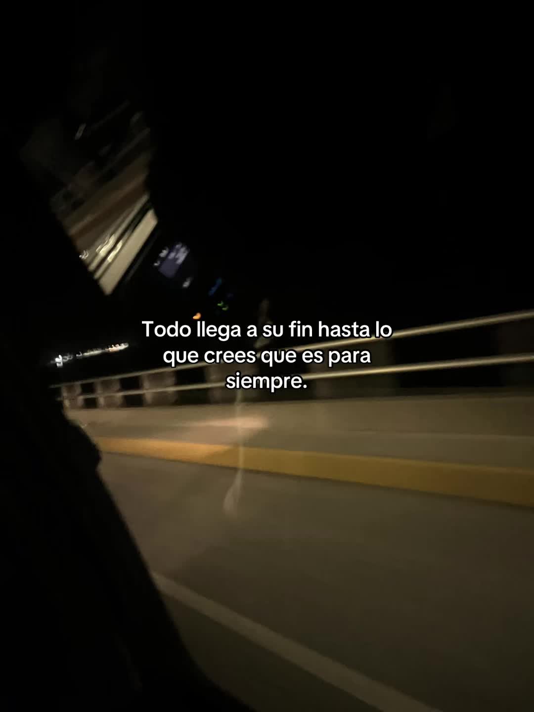 @𝑀𝑎𝑙𝑑𝑜𝑛𝑎𝑑𝑜🥤