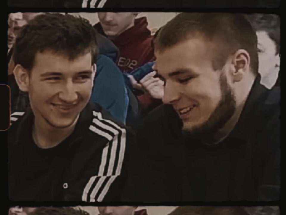 @Милости прошу, к нашему шалашу