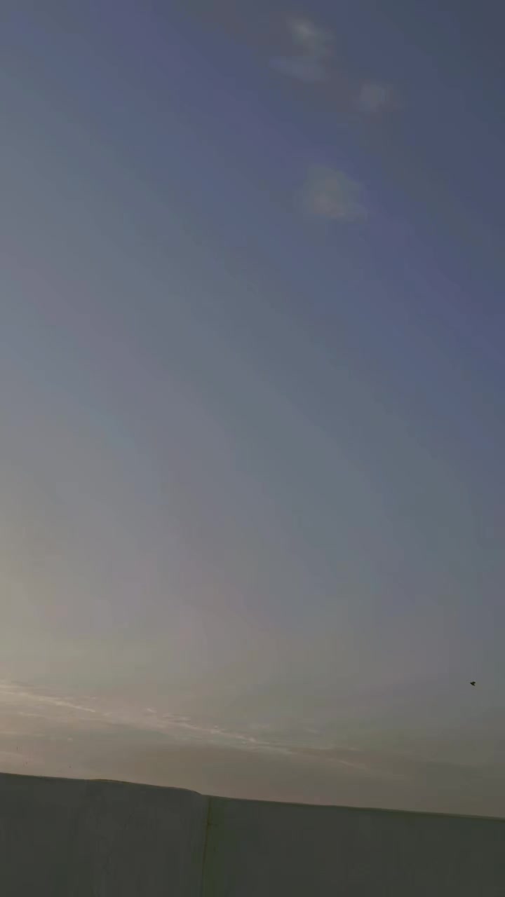 @D I khan ki shahzadii