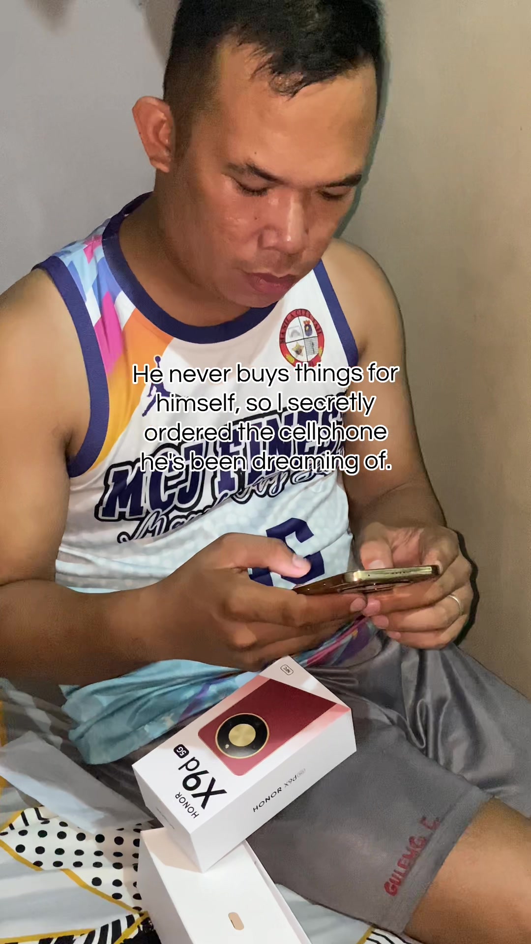 @Sarah Jane Budiao,RCrim
