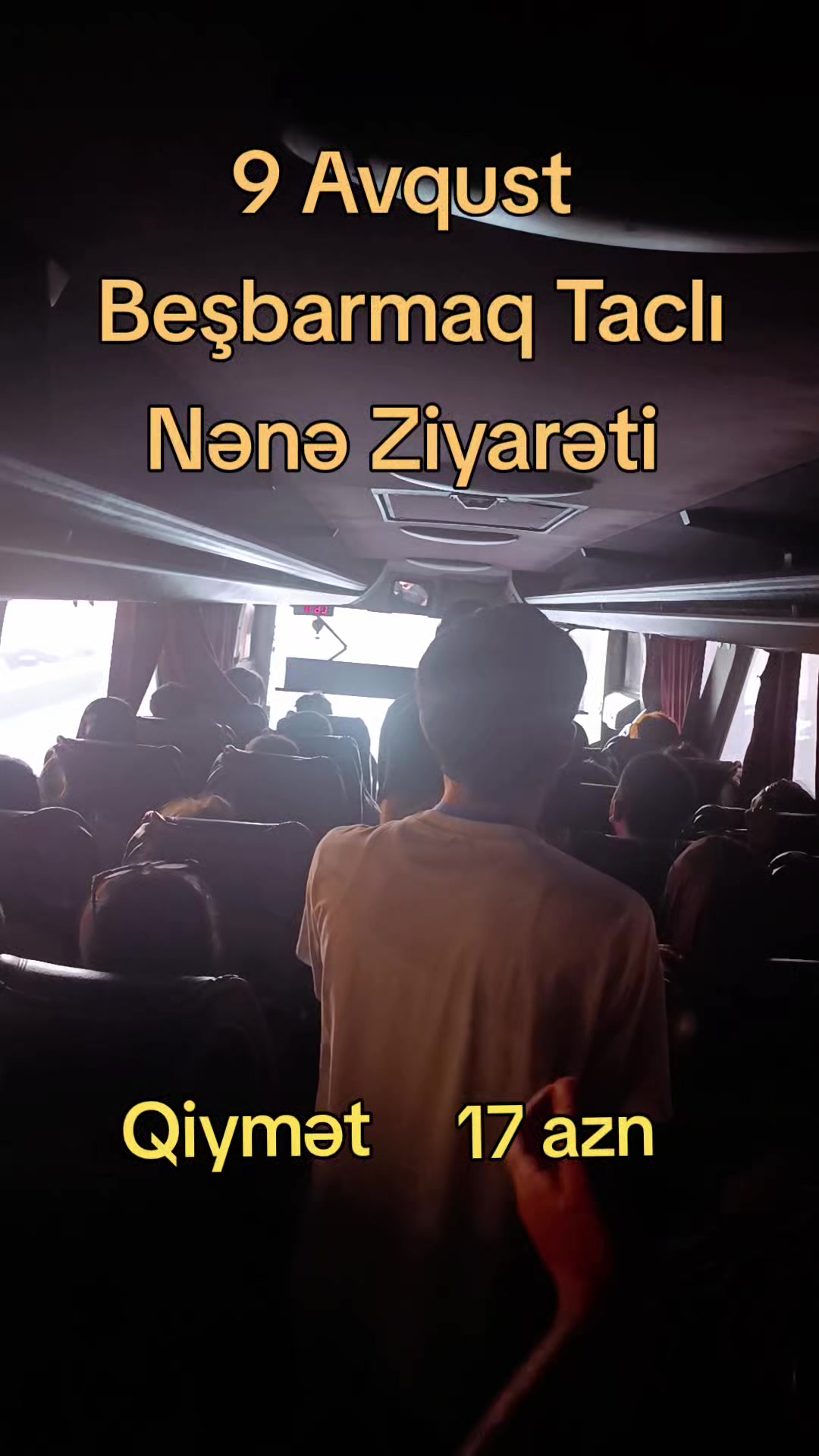 @İmamzadə Travel 🏴313🏴