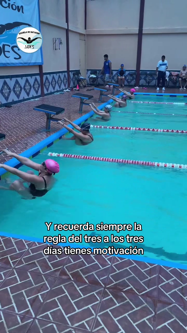 @JADESS