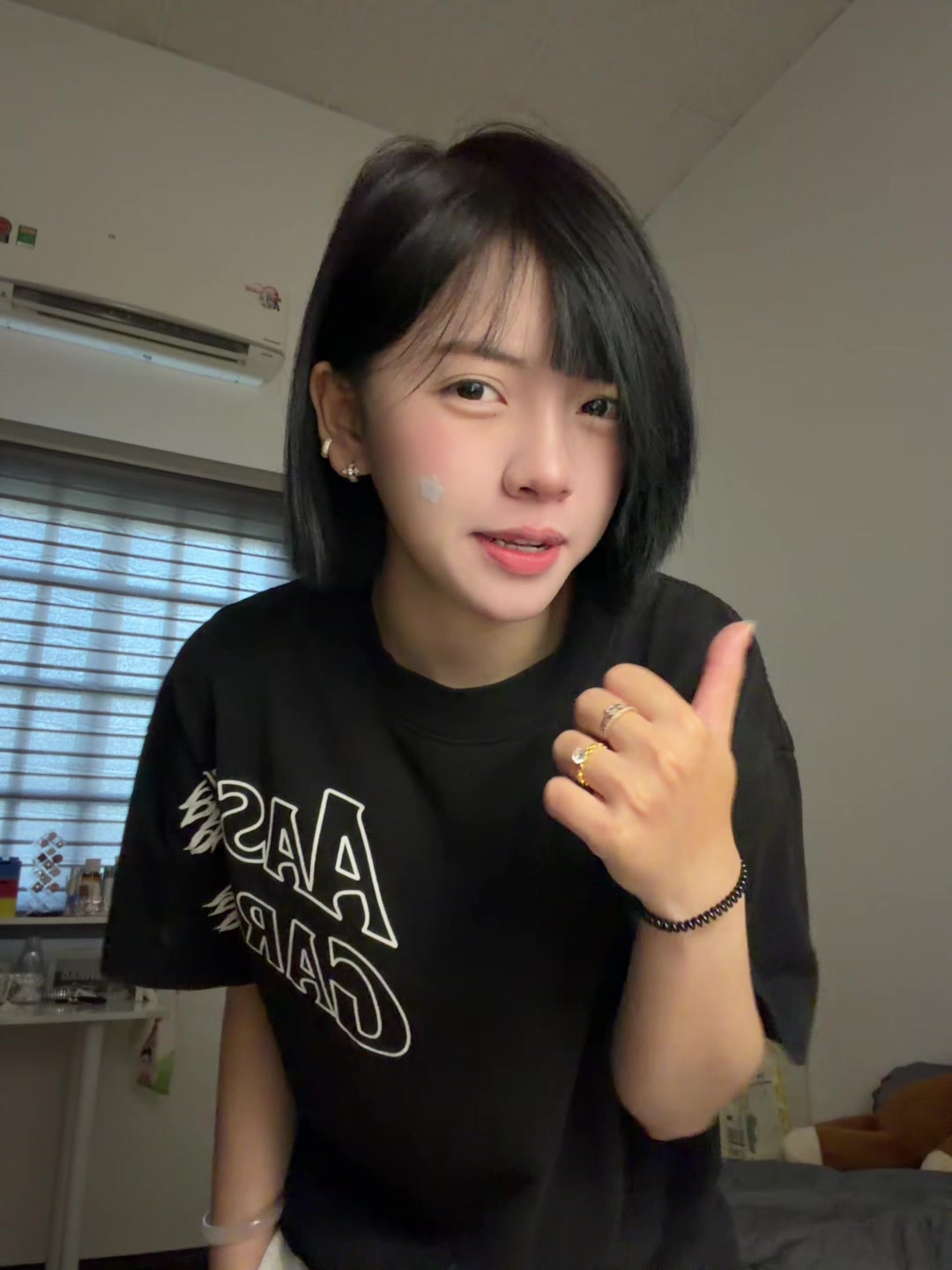 @V