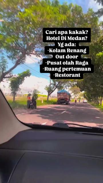 @Kiki_Razali