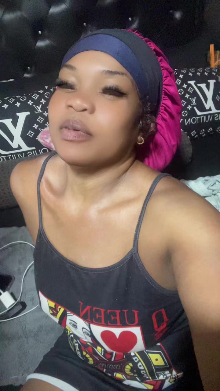 @Nickeyboo36