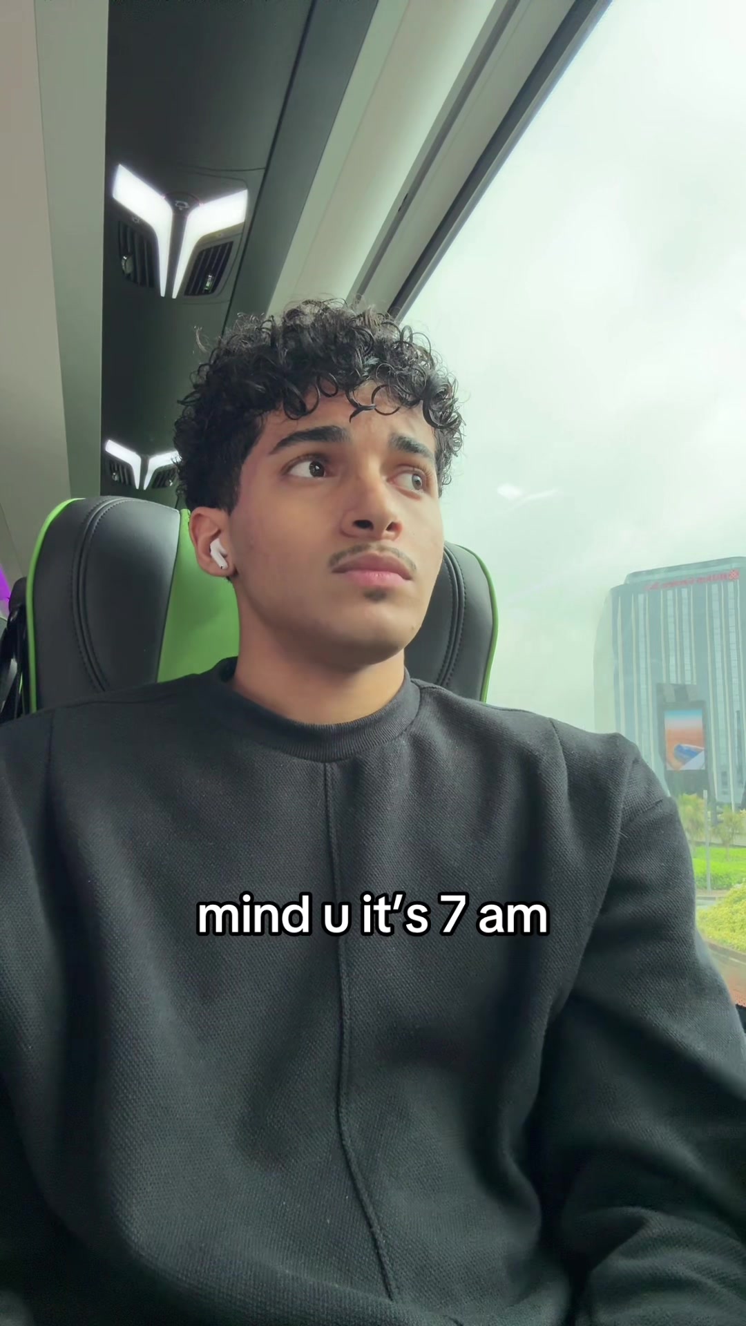 @zayad