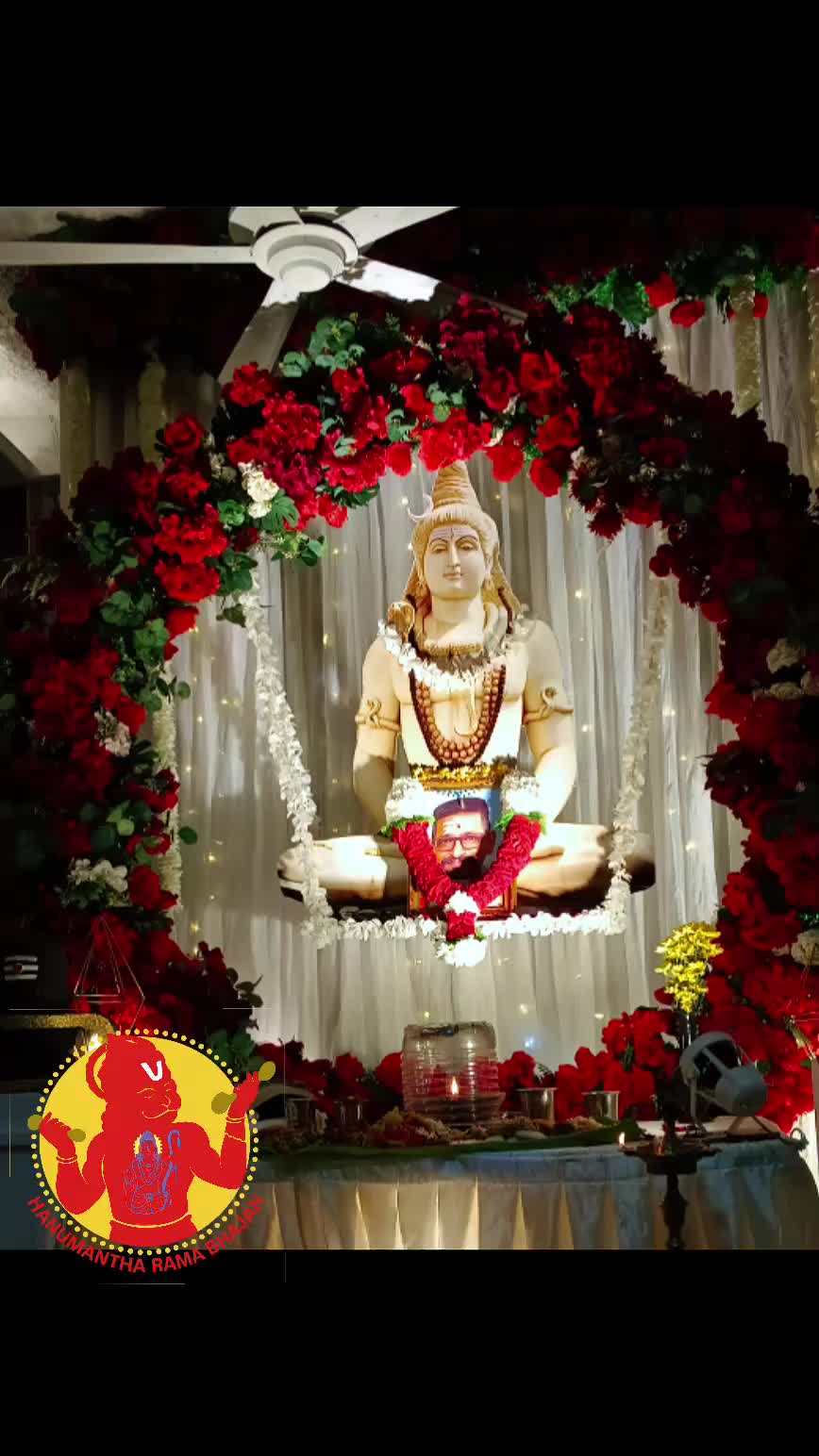 @sriramajayam