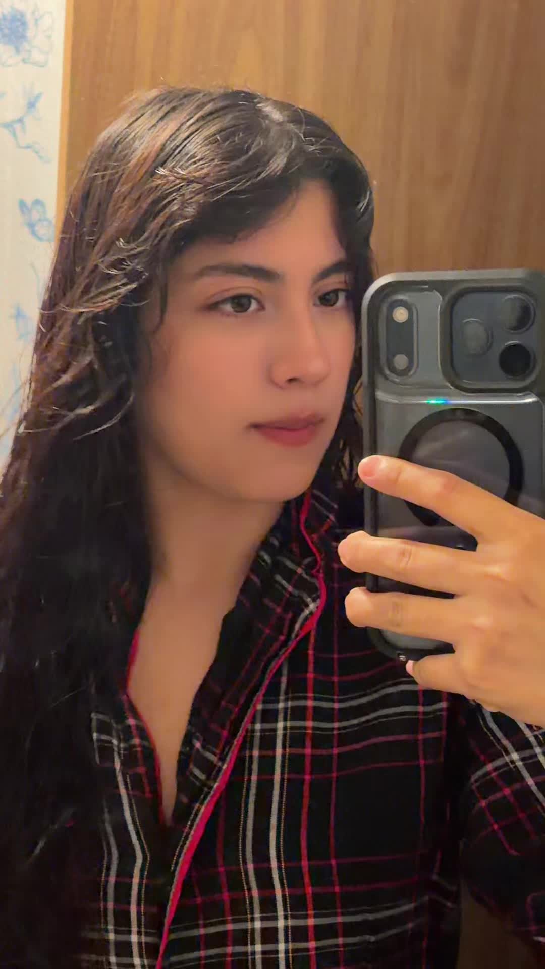 @🌷Dayana Alvarado⚘️