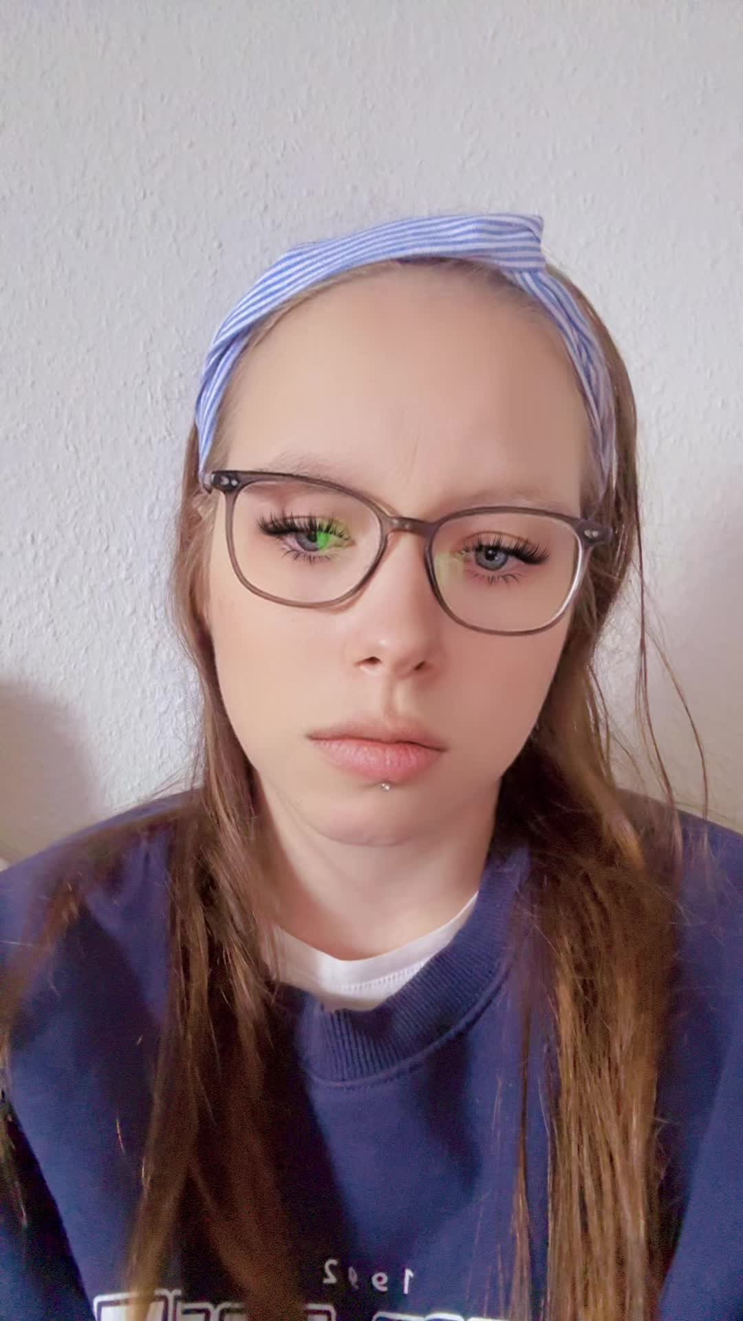 @stitchmaus97