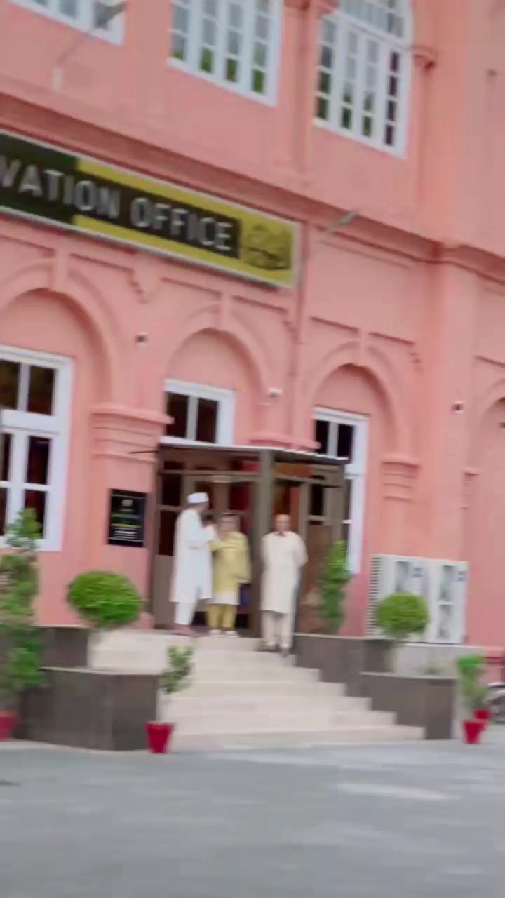 @AZAM ALI BHATTI ๐ง๐ก๏ธ