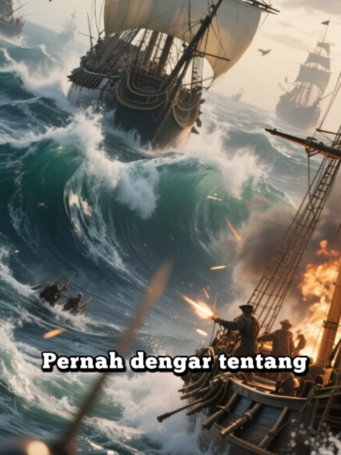 @SerbaUnikId