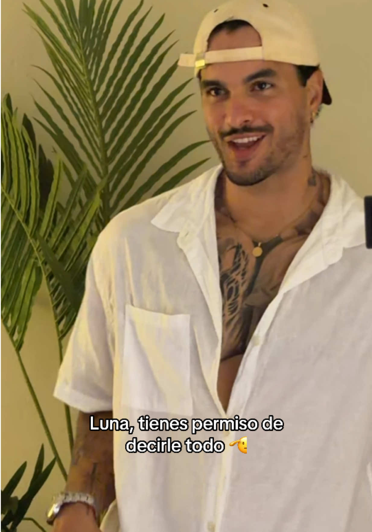 @Maykel Torres