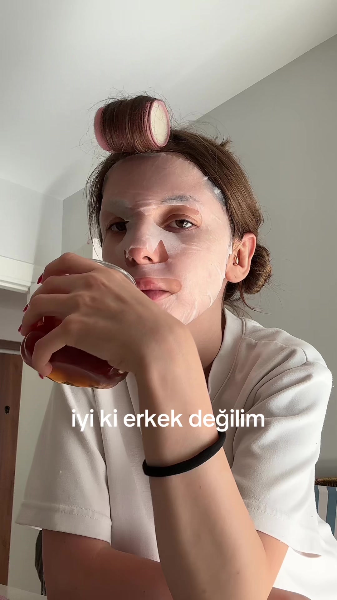@g&uuml;lce yadem