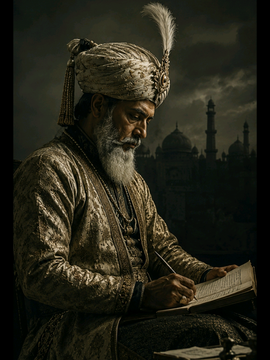 @History Ki Duniya