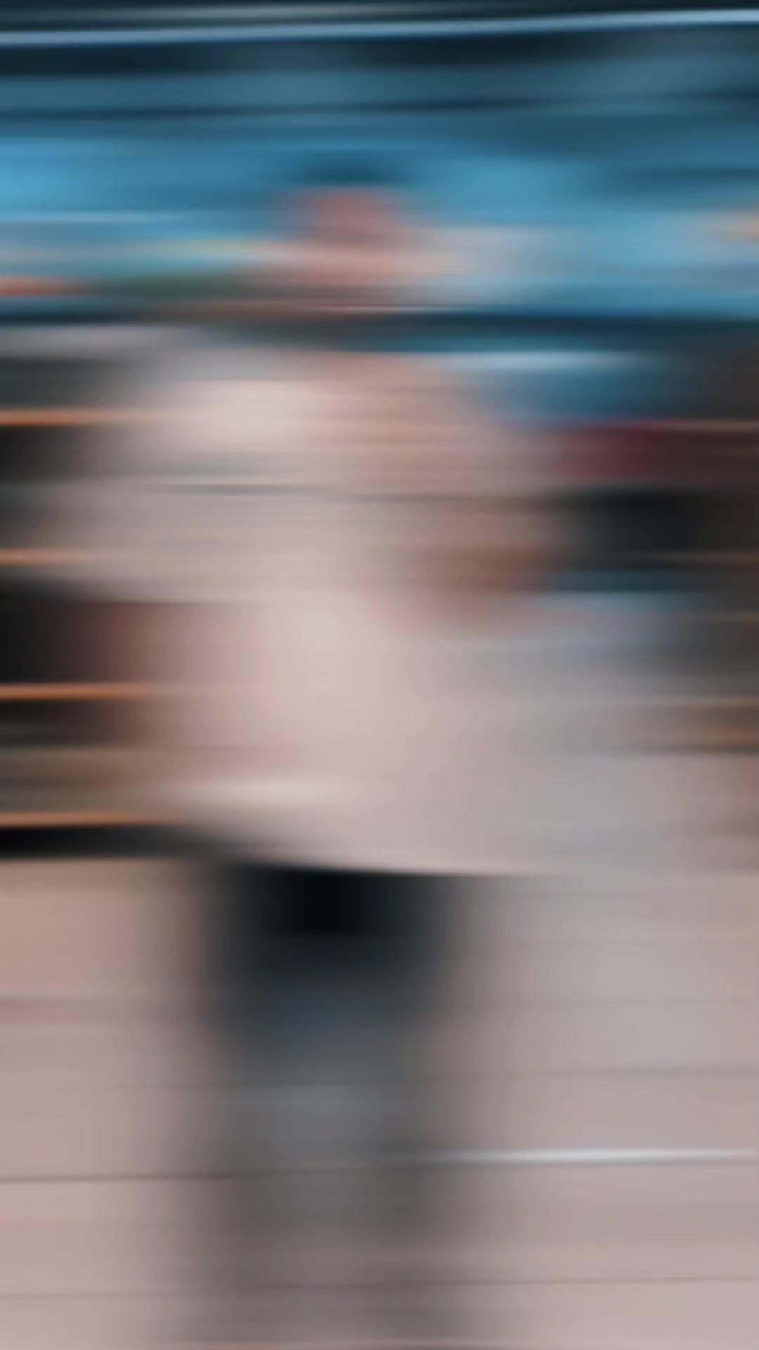 @Ś&Uacute;ĹŤ&Aacute;Ń