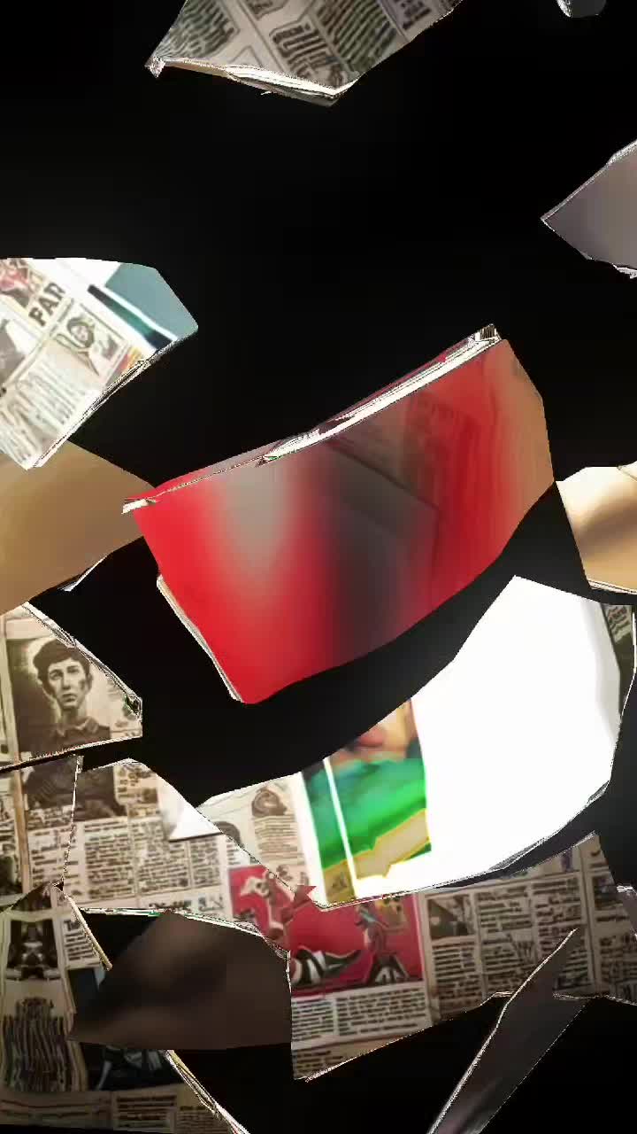 @Waرis رائے🚩