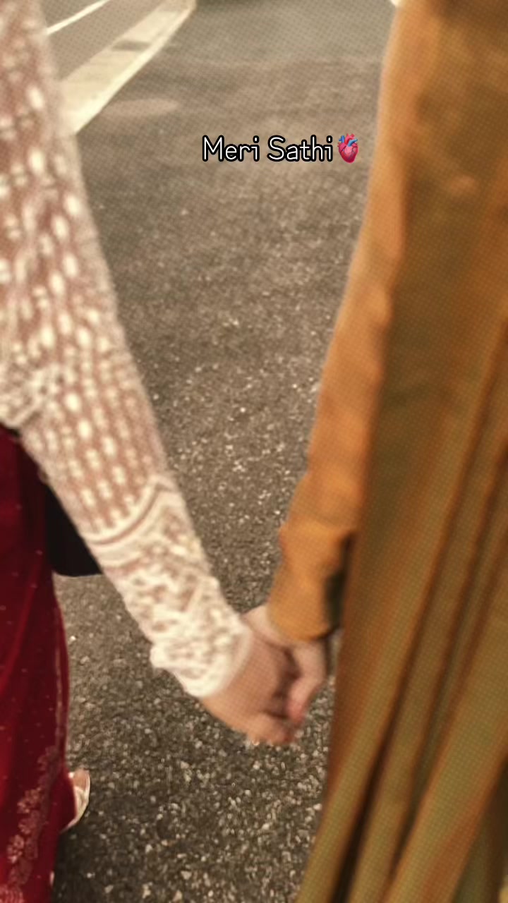 @Neeshu