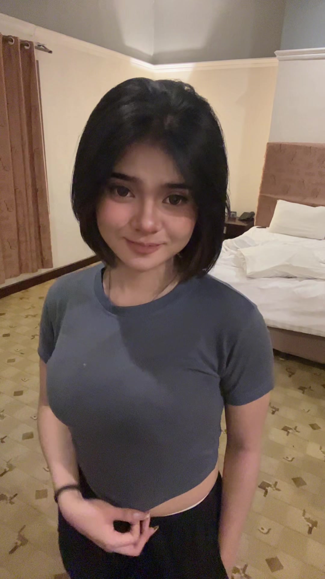 @intanoktavyan7
