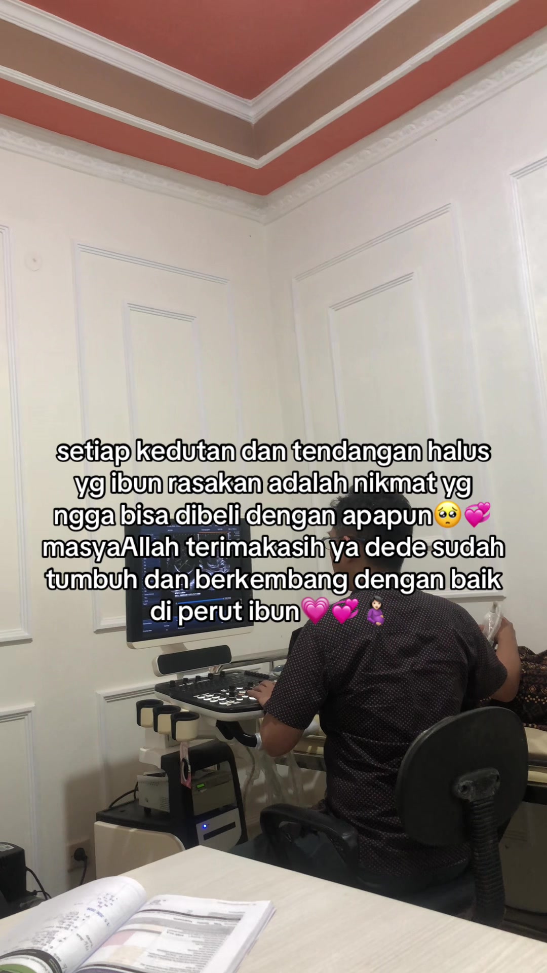 @indaayu12