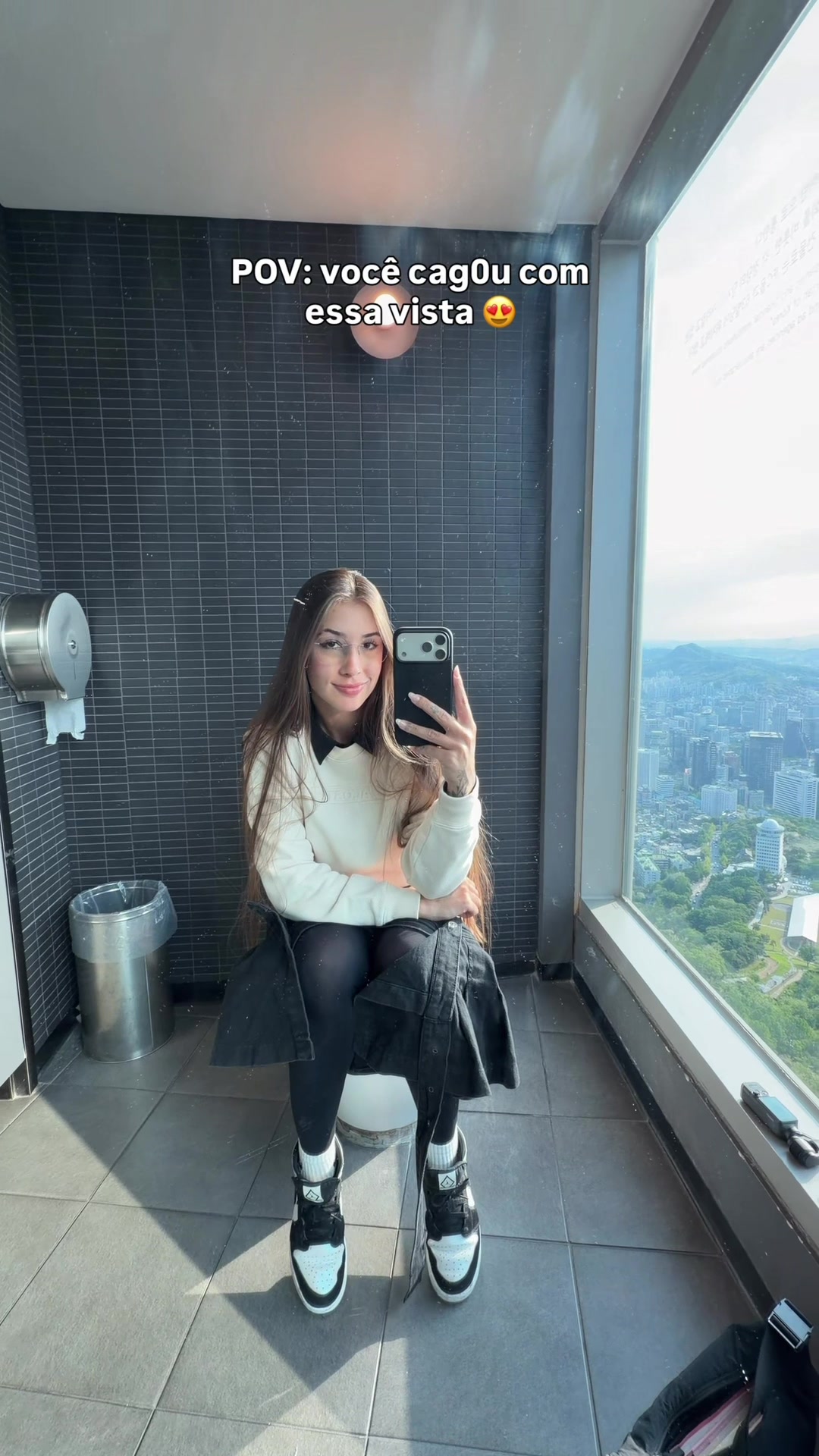 @Julieta